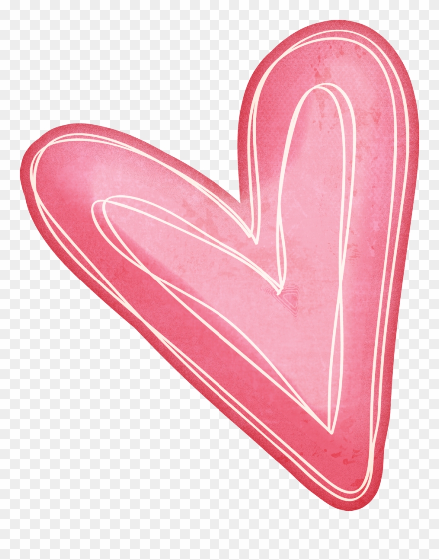 0 8935d 1715cacf Orig - Painting Clipart