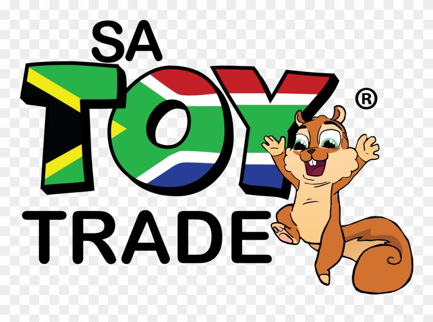 Hartbeespoort - Hartbeespoort - Sa Toy Trade Clipart