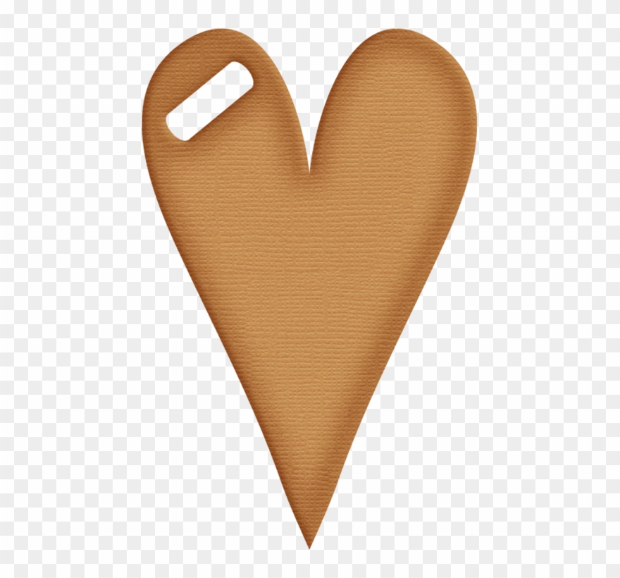 Jss Gingerrific Ginger - Christmas Day Clipart