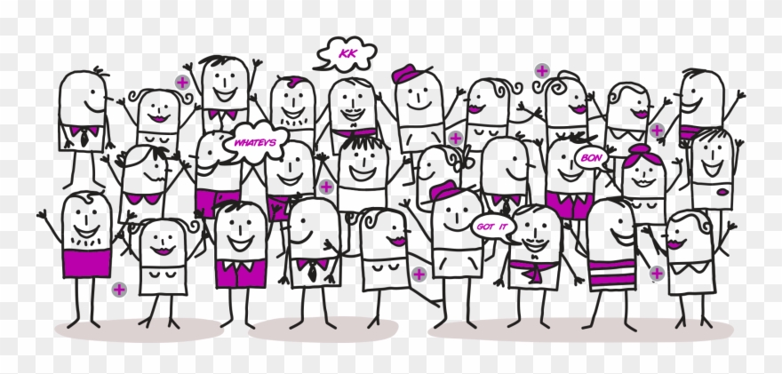 Elevator Communications, Llc Clipart