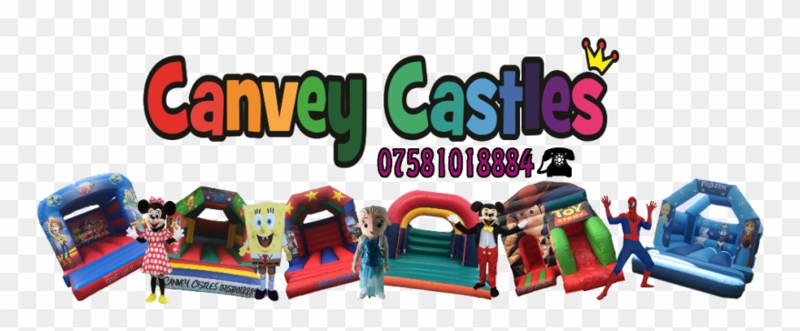 Outdoor Garden Games Hire In Essex - Essex Clipart