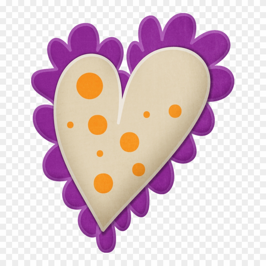 Clip Art - Illustration - Png Download