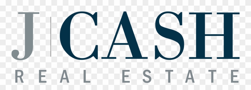 Silver Sponsors - Open African Innovation Research Clipart