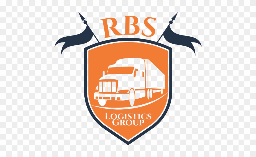 Funny Truck Driver Shirts Mugs Clipart