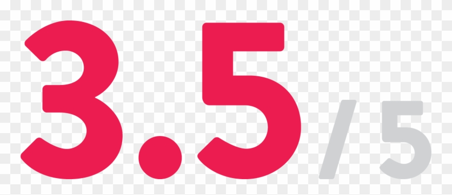 Subscribe To Nintendo Dispatch Podcast Clipart