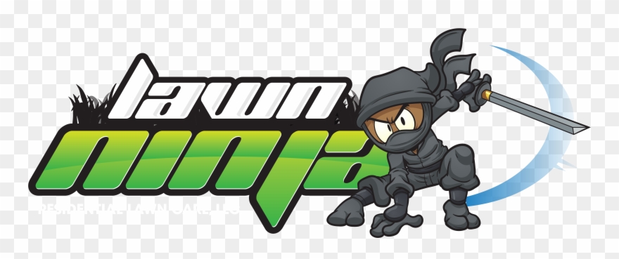 Lowered Al Piso Clipart