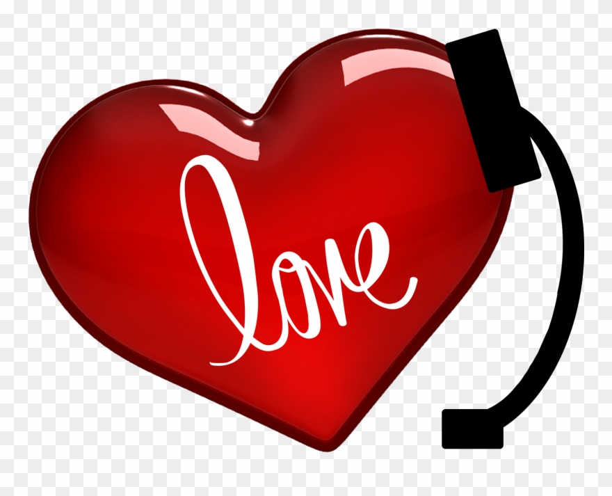 National 911 Telecommunicators Week 2015 Clipart