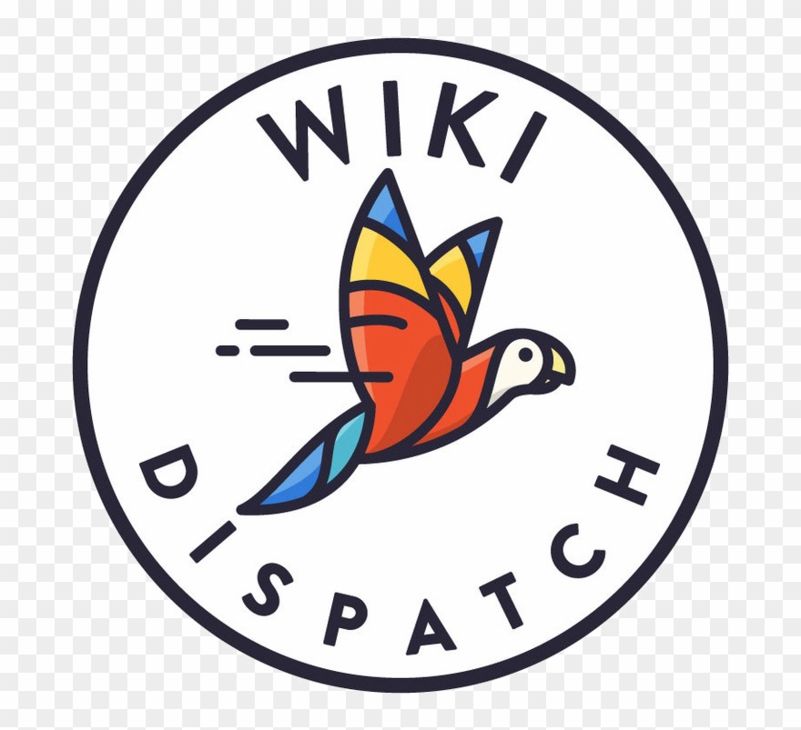 Royal Taxi Dispatch - Taxicab Clipart