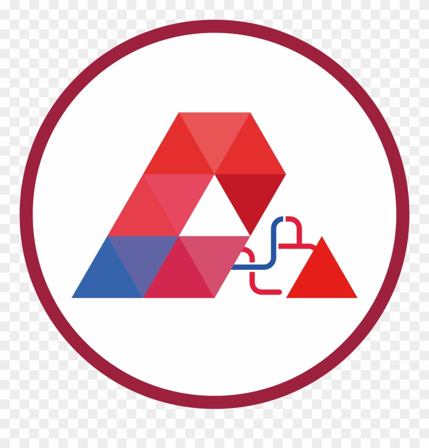 Request - Maker's Mark Clipart