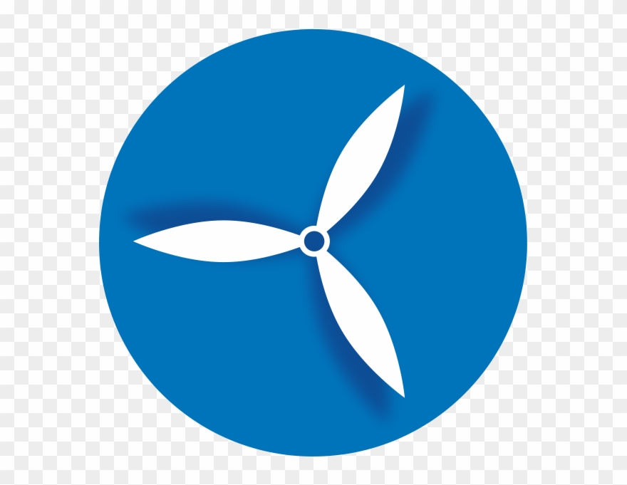 Dispatch Board For Mpengo Cloud The Communication Tool - Icon Clipart