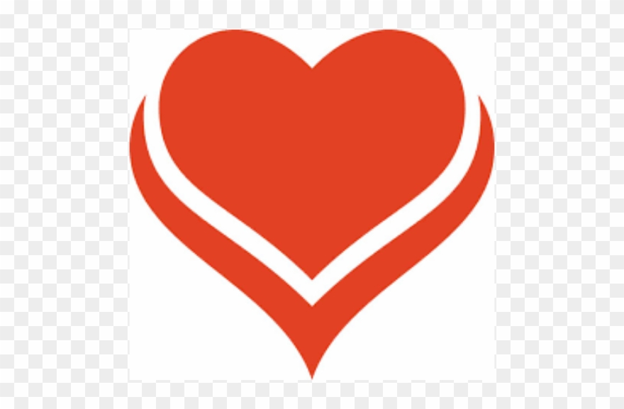 Cafe Paraplyen, Kfums Sociale Arbejde - Ymca's Social Work Clipart