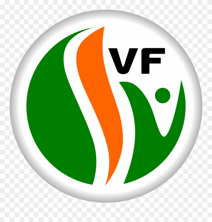 Freedom Front Plus/vryheidsfront Plus - Freedom Front Plus Clipart