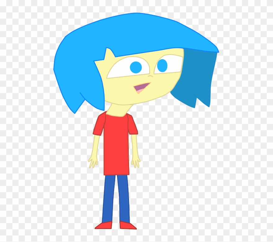 Mallie - Agk Mallie Clipart