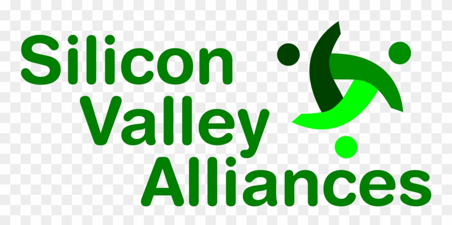 Logo3 - Rock Valley College Clipart