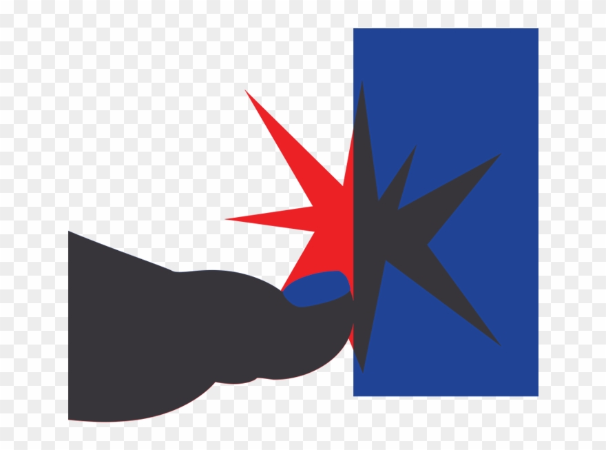 Stubbed-toe - Portable Network Graphics Clipart