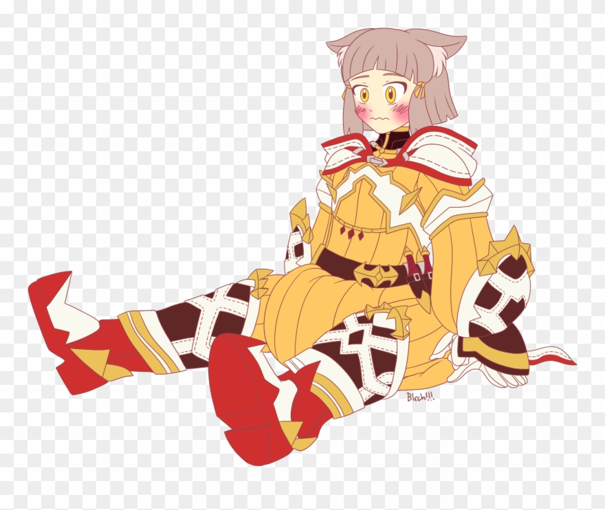 View Samegoogleiqdbsaucenao 1517203975001 , - Cartoon Clipart