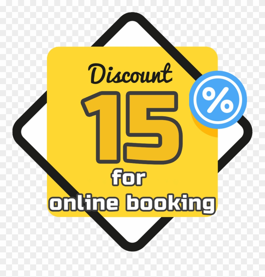 Vector Graphics Clipart