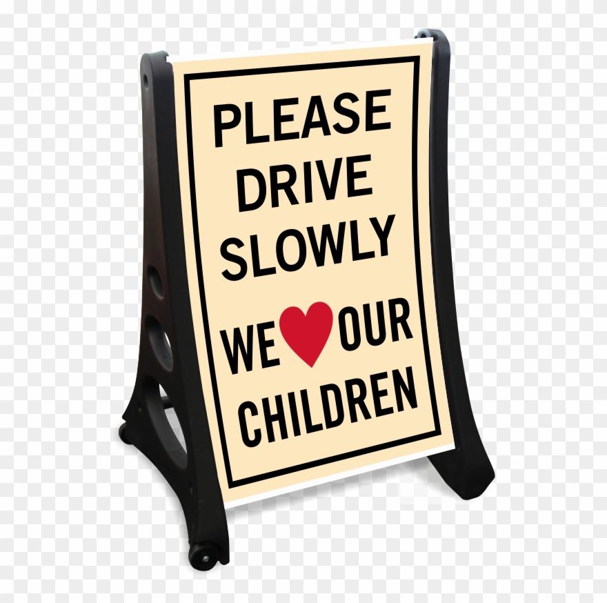 Zoom, Price, Buy - Reserved For Valet Parking Clipart