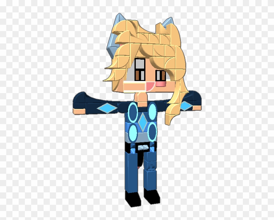 I Tried Lowest Price - Illustration Clipart