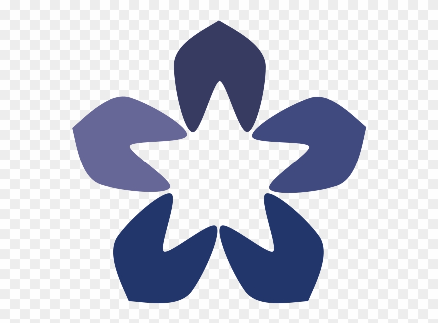 Dariah De Public Clipart 1471043 Pinclipart