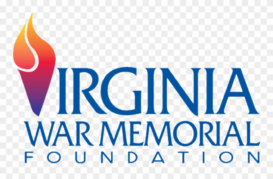 Virginia War Memorial Educational Foundation, Inc - Virginia War Memorial Clipart