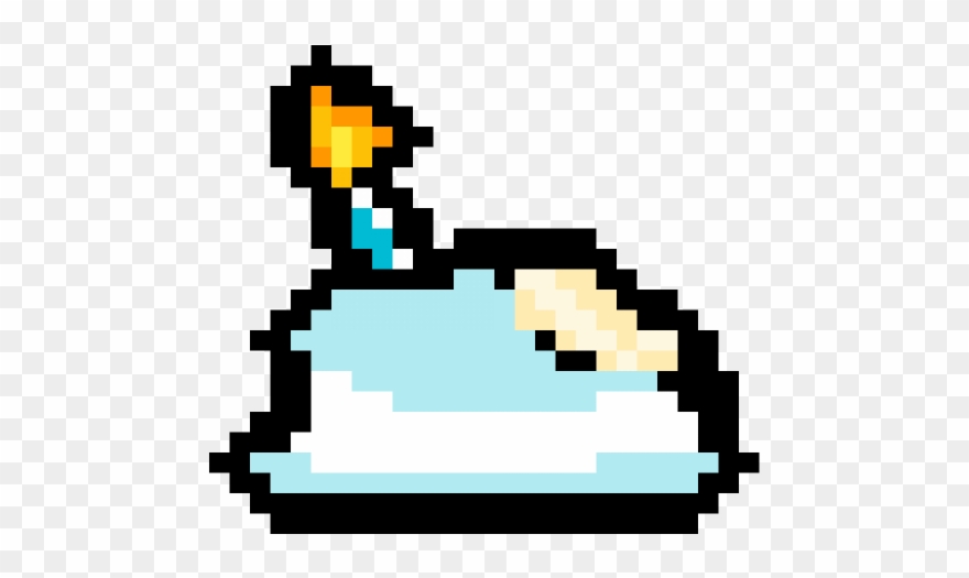 Random Image From User - Minecraft 1.12 2 Bike Mod Clipart