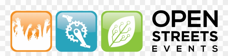 Logo Vw - Counter Strategies In Global Markets Clipart