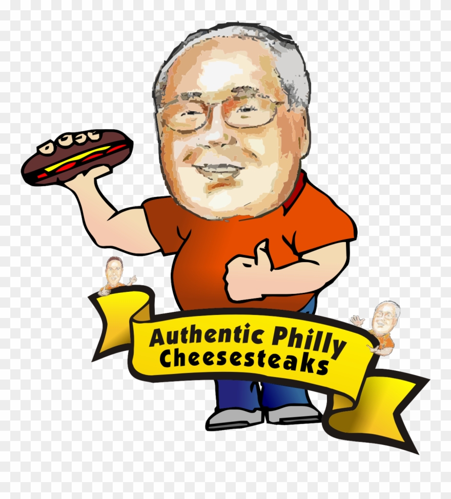 Have You Tried A Big Al's Steaks Authentic Philly Hoagie - Big Al's Steaks Clipart