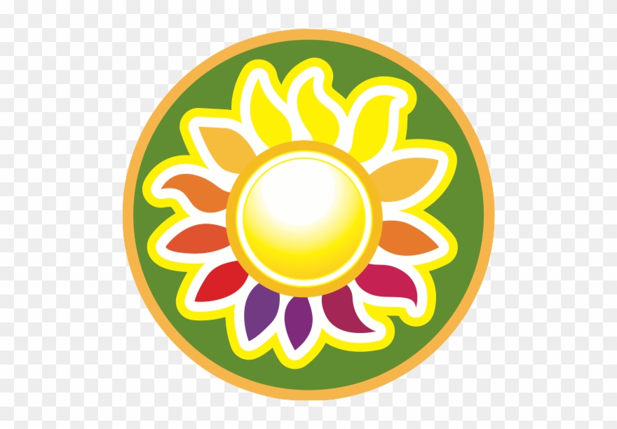 Violette's Vegan - Violette's Vegan Organic Cafe & Juice Bar Clipart