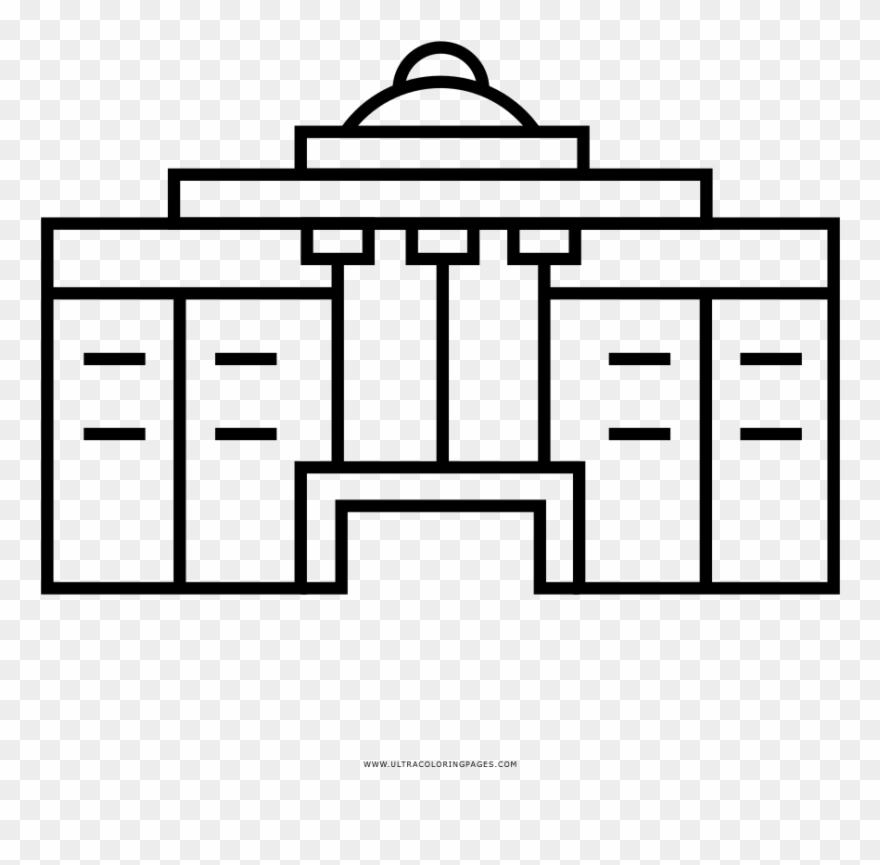 North Carolina Coloring Page Ultra Coloring Pages - Pokemon Tournament Battle Clipart