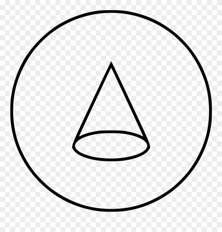 Creative Shape Svg Png - Sage Mode Byakugan Clipart