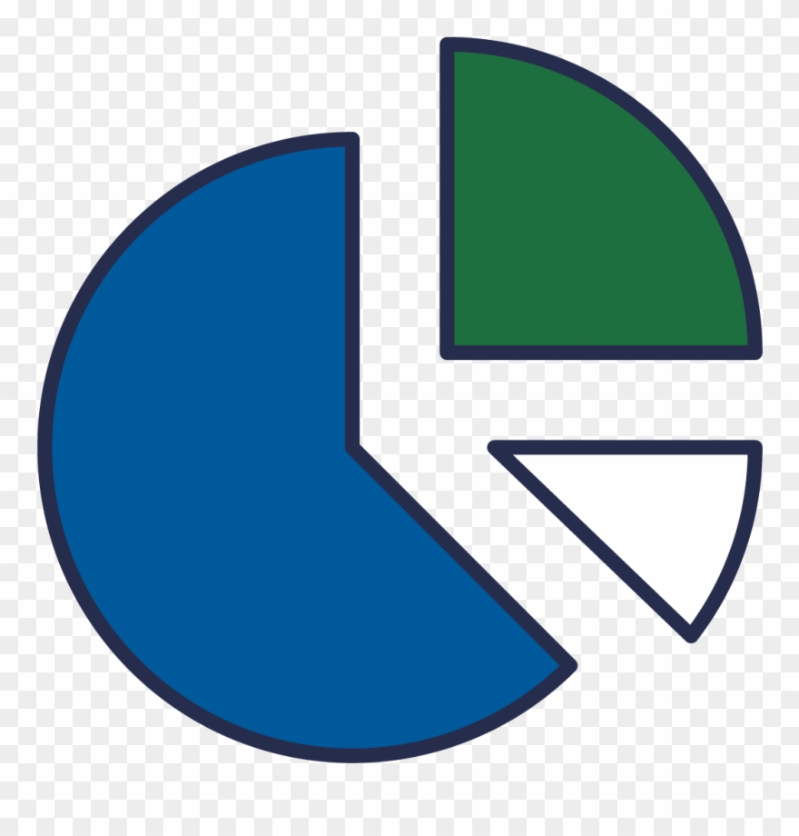 Financial Services Overview Clipart