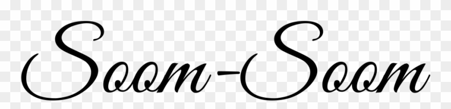 Logo Logo Logo Logo Logo - Beauty Shop Clipart