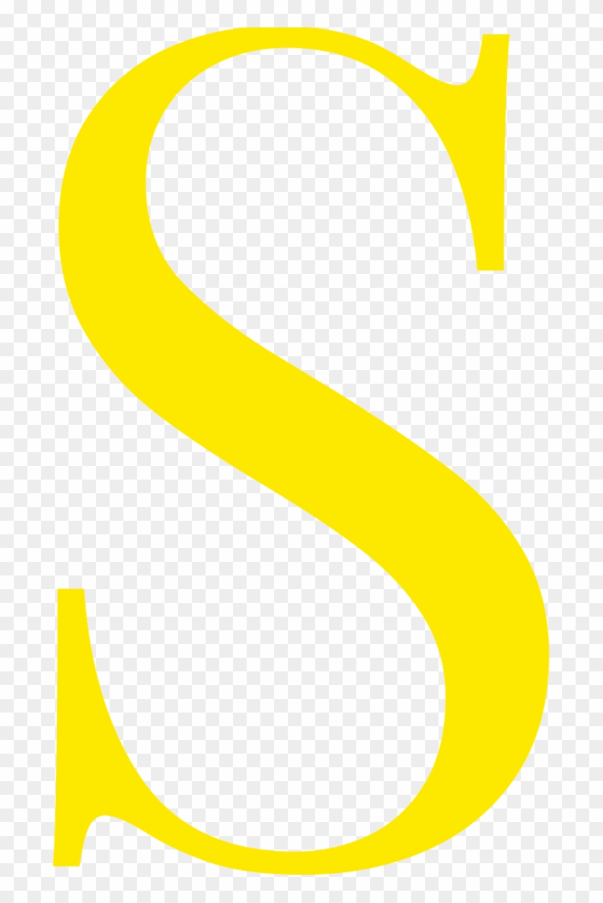 Clothing Clipart