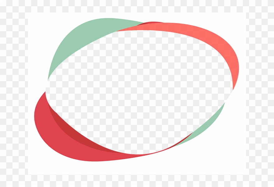 Grand'italia - The Gb Foods, S.a. Clipart