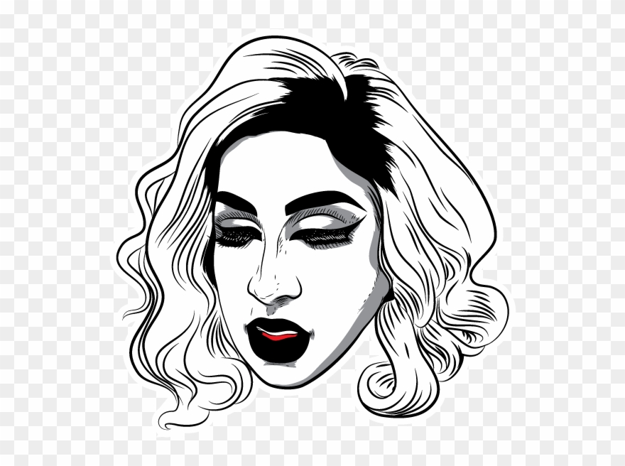 Tarantina 1 Ano Hd - Illustration Clipart