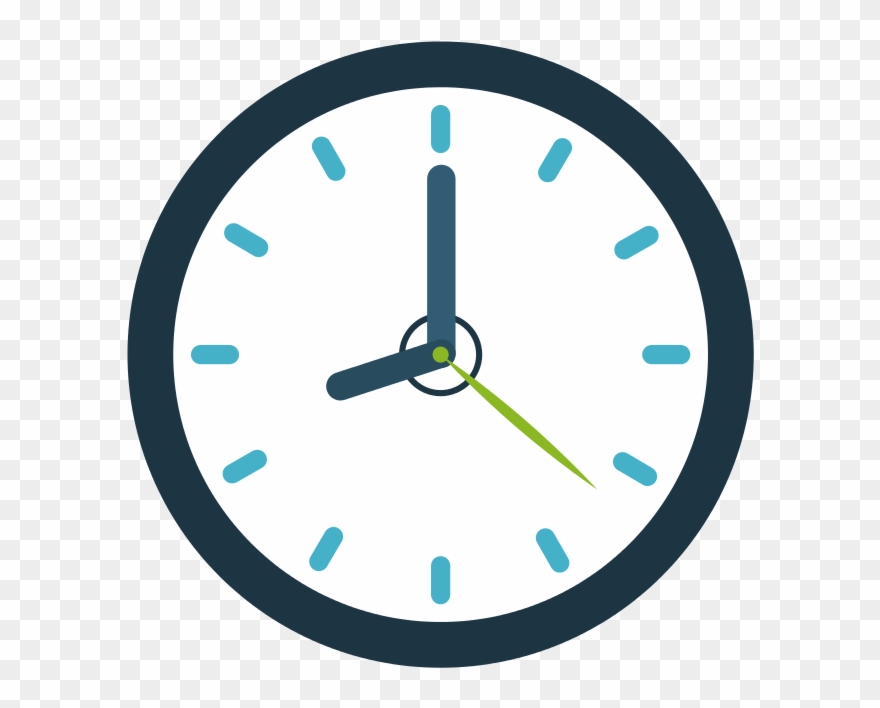 Research Oral Food Challenge Using Different Target - Business Management Vector Clipart