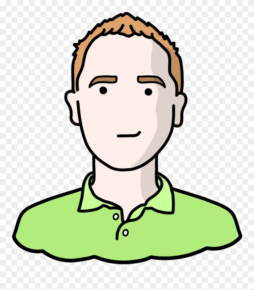 Barry Glassford - Illustration Clipart