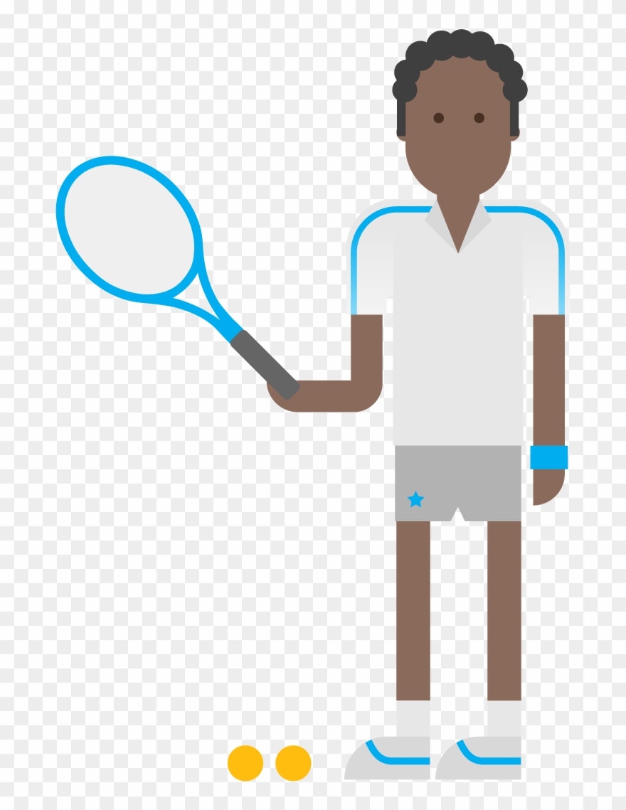 Header Image - Play Clipart