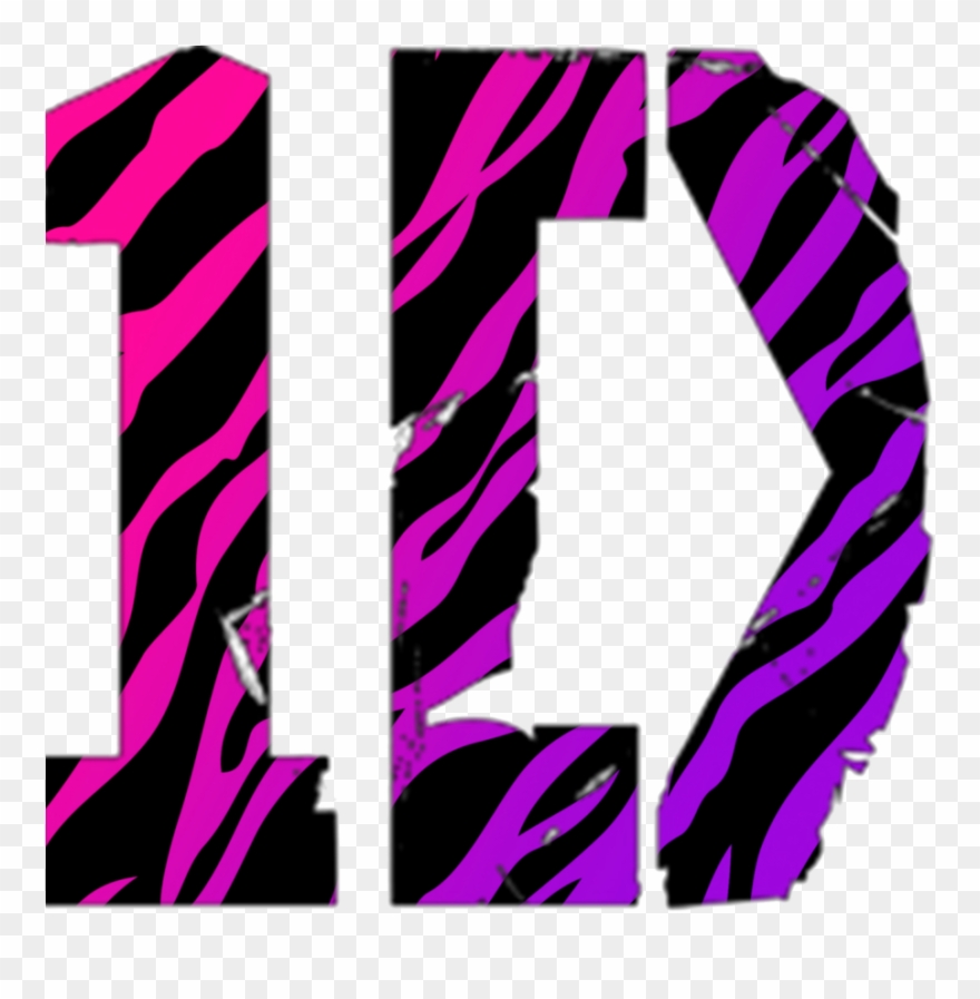 Top 12 Gifts Under $20 For 1 Direction Fans Perfect - One Direction Clipart