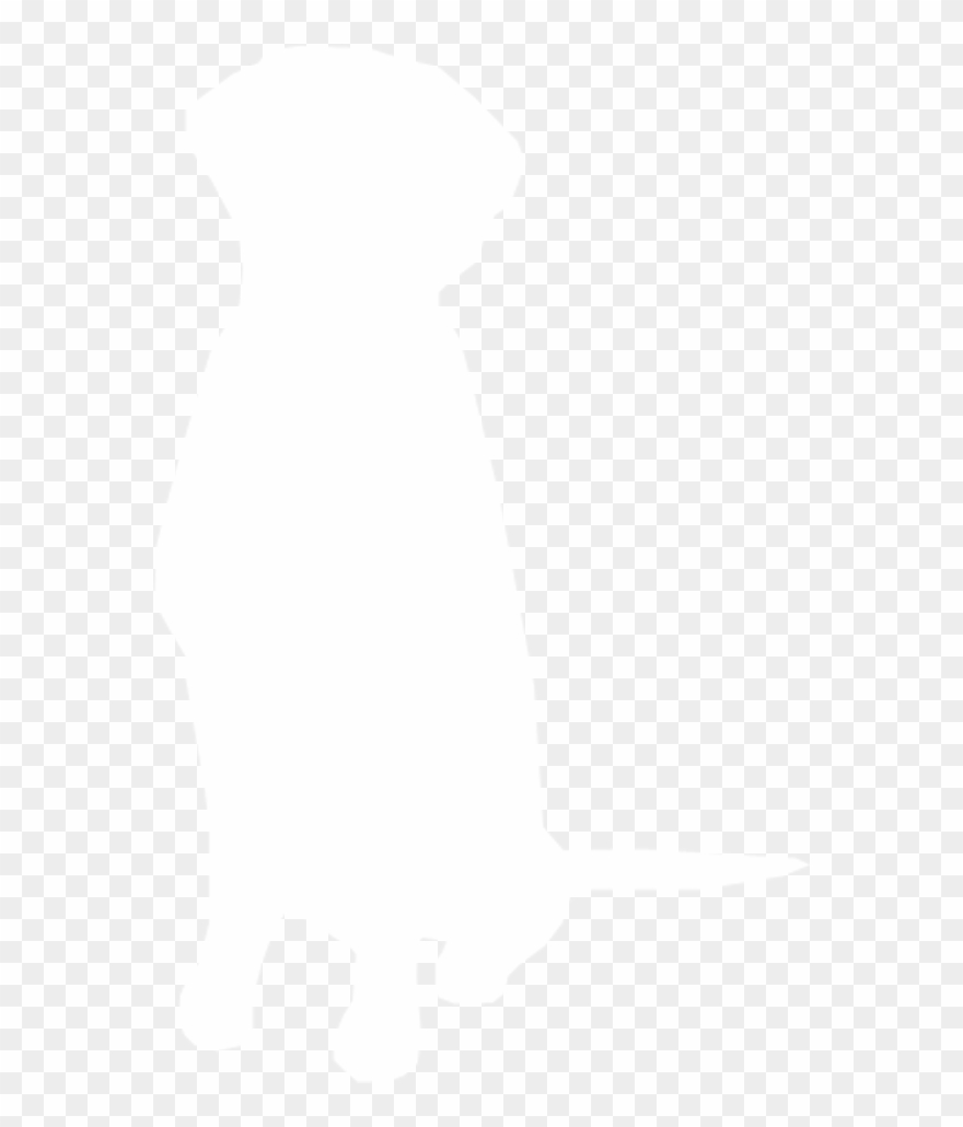 Dog Ease Dog Ease - Dog Clipart
