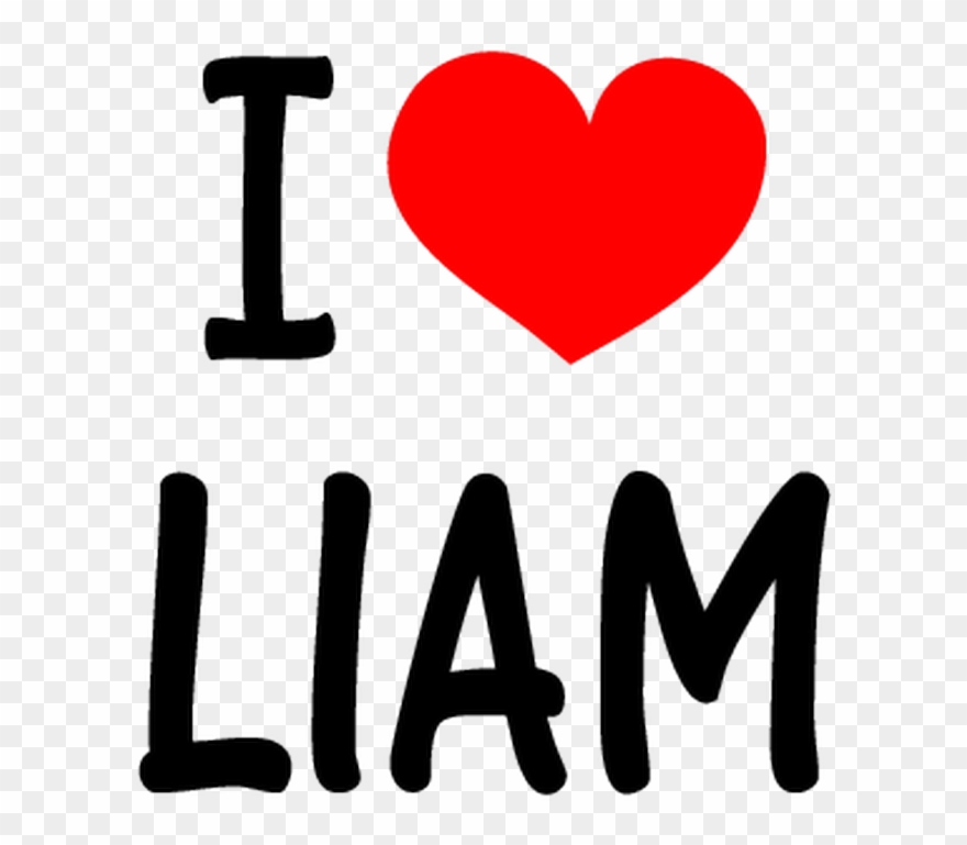 Heart Clipart