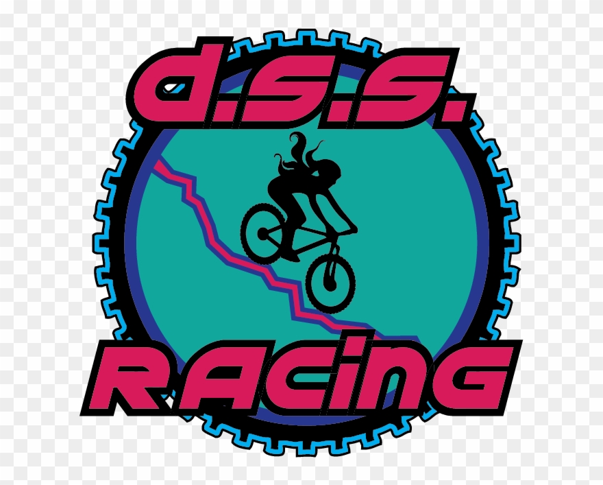 Are You Interested In Clipart