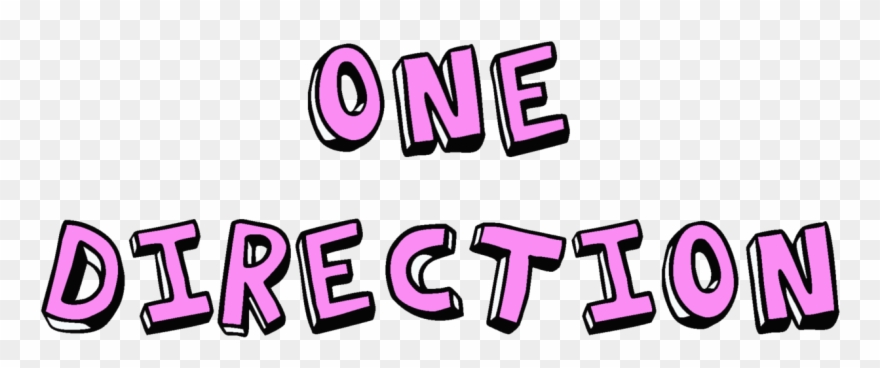 My Doodle And Sketch Journal Clipart