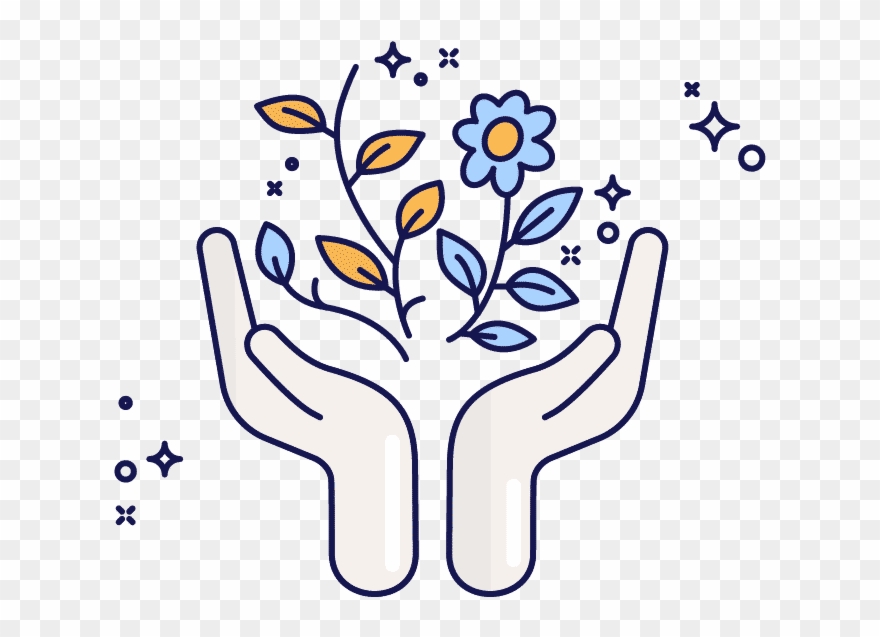 Tools To Take Control Clipart