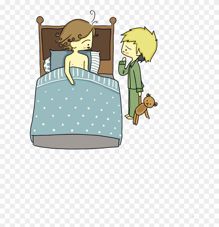 103 Images About 1d On We Heart It - Harry X Niall Fanfiction Clipart