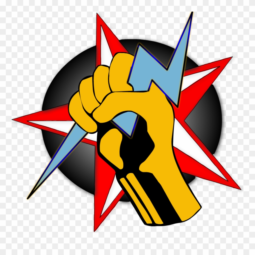 Free Mp3 Music Search & Download Logo - Music Clipart