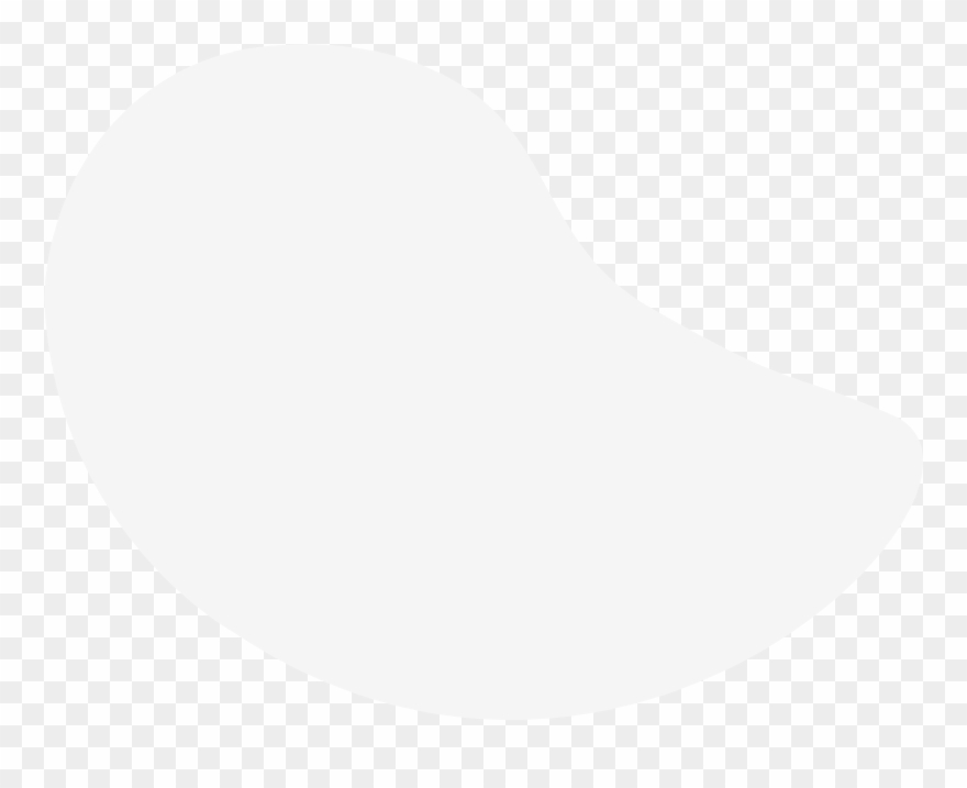 Black Logo With White S Clipart