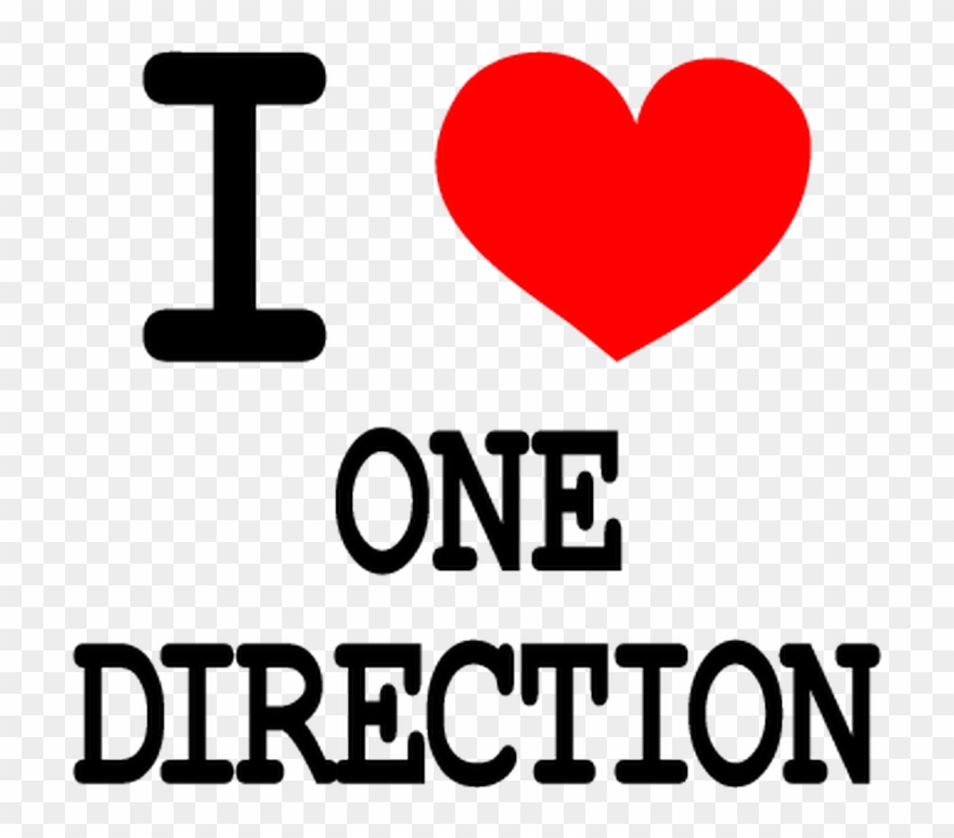 Guests Of The Kremlin Clipart