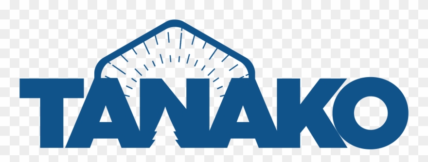 Elementary Camp - Arkansas Clipart